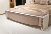 VALENCIA Bedroom Set 7 pcs